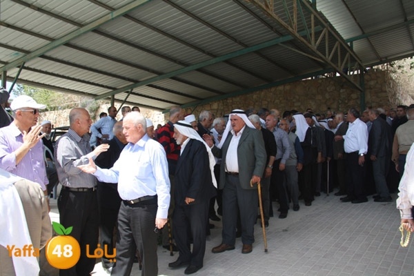 tashye3 04007 (17).JPG